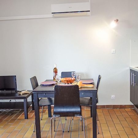 Apartment Les Aigues Marines-62 By Interhome Saint-Cyr-sur-Mer Zewnętrze zdjęcie